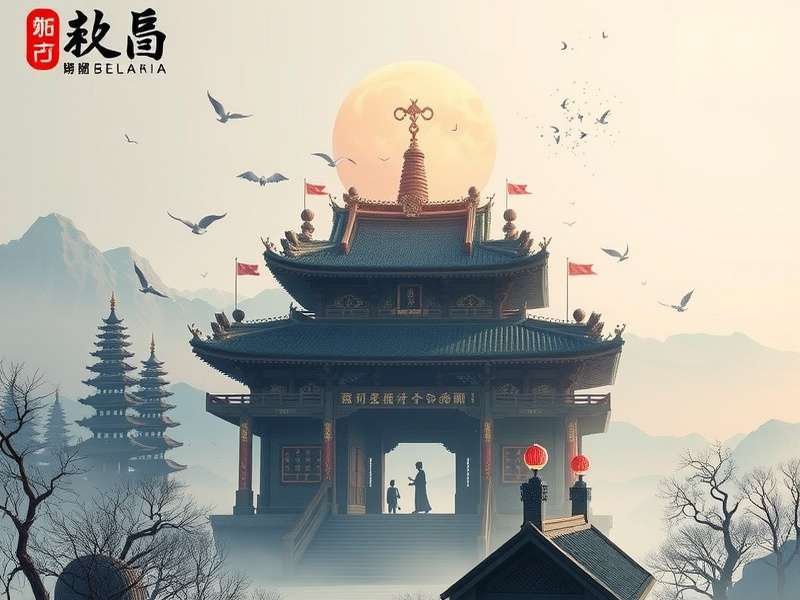 帝欧电源参展2023上海国际电力展