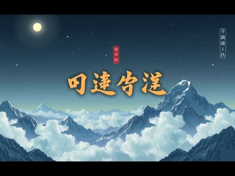 光伏逆变器与储能