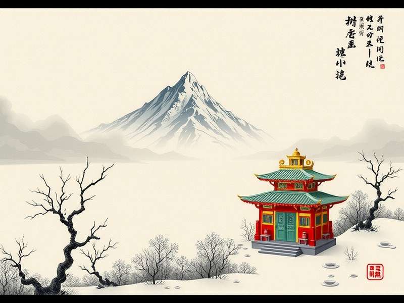 帝欧电源与淮安大学签署产学研合作协议