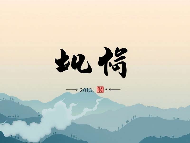 UPS不间断电源产品