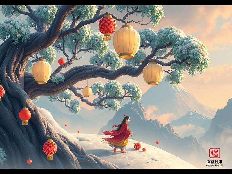 帝欧电源获得高新技术企业复审认定